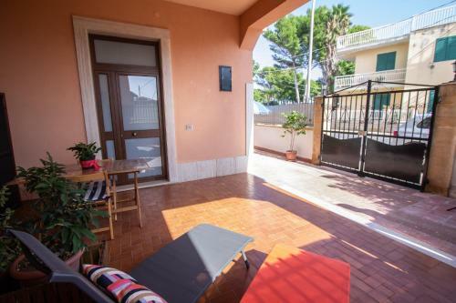 Golden Beach Home Holiday