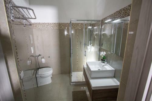 Golden Beach Home Holiday