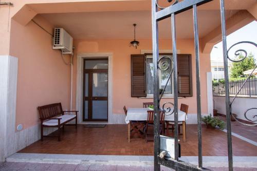 Golden Beach Home Holiday