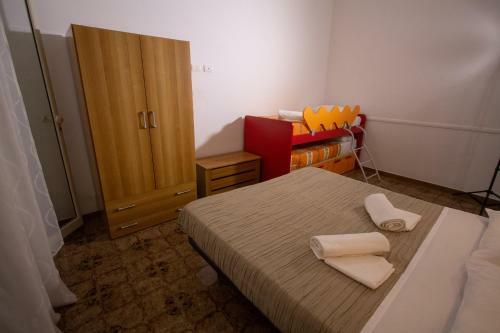 Golden Beach Home Holiday