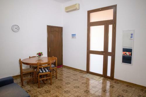 Golden Beach Home Holiday