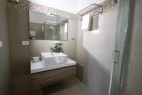 Golden Beach Home Holiday