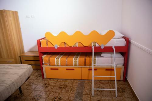 Golden Beach Home Holiday