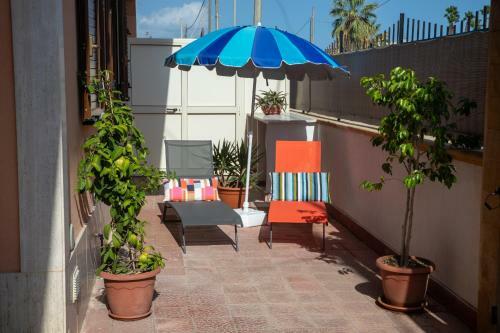 Golden Beach Home Holiday