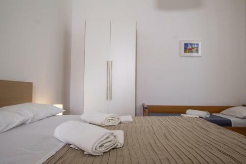 Golden Beach Home Holiday