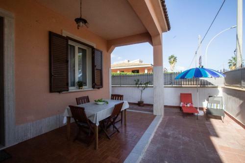 Golden Beach Home Holiday