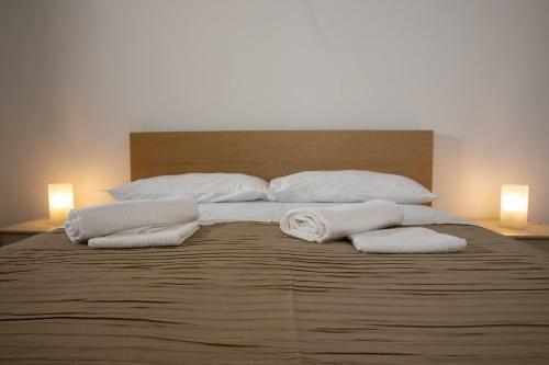 Golden Beach Home Holiday