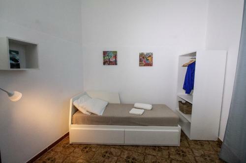 Golden Beach Home Holiday