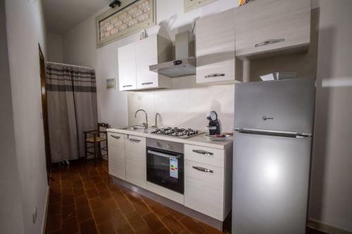 Golden Beach Home Holiday