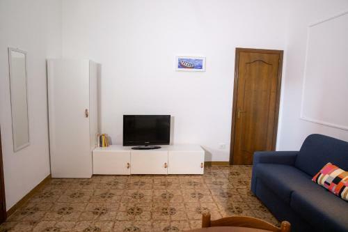 Golden Beach Home Holiday