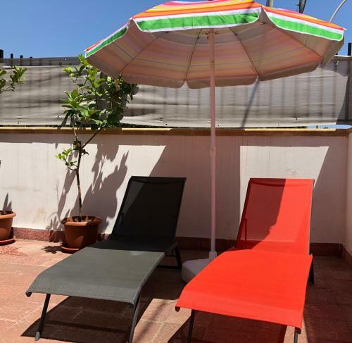 Golden Beach Home Holiday