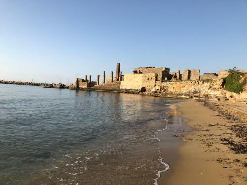 Golden Beach Home Holiday