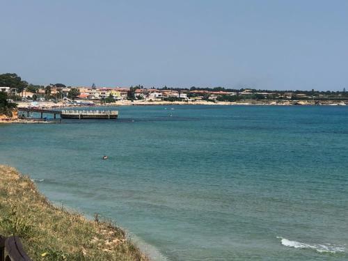 Golden Beach Home Holiday