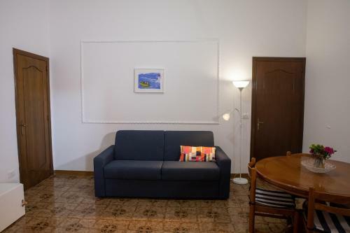 Golden Beach Home Holiday