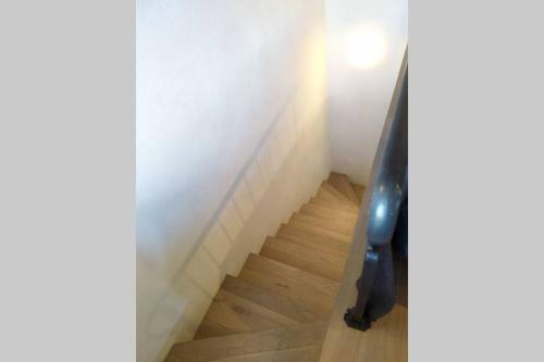 Splendida Casa Per Vivere La Vda A 360�