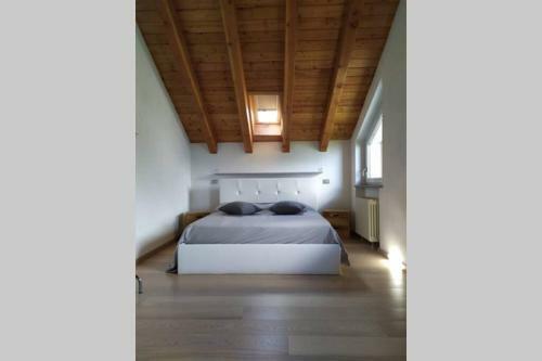 Splendida Casa Per Vivere La Vda A 360�