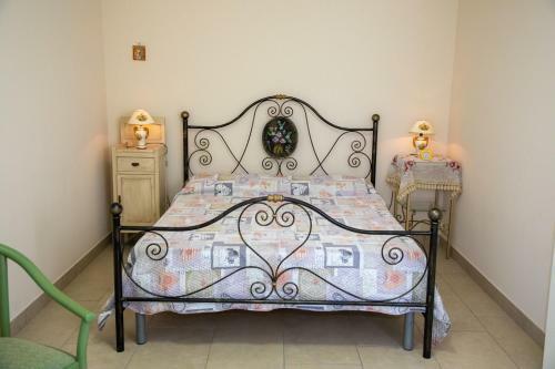 Apartamento Casa Gi�
