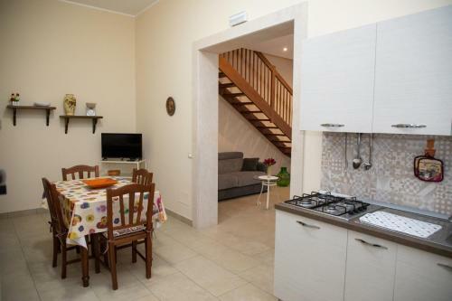 Apartamento Casa Gi�