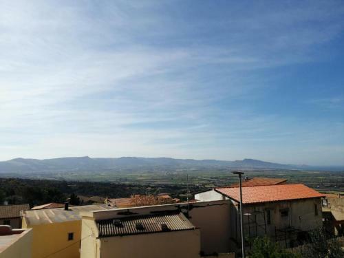 Apartamento Appartamenti Mareblu