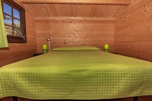 Guest House Pantanello