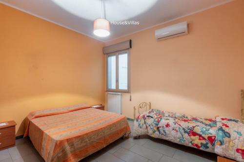 Marea Apartment