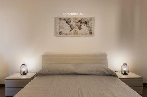 Apartamento Falaride Sea View