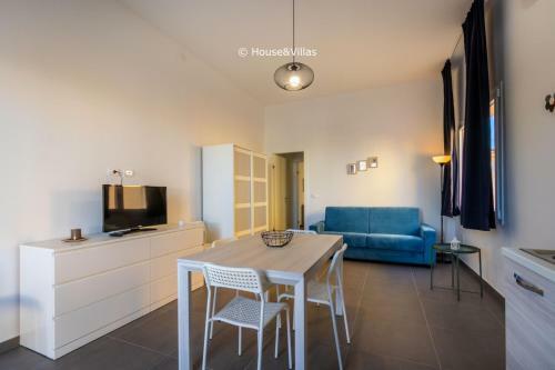 Apartamento Falaride Sea View