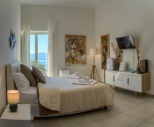 Hostal Naro Suites And Rooms