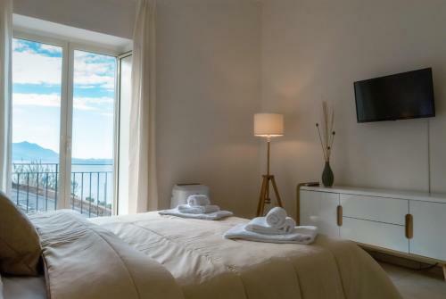 Hostal Naro Suites And Rooms