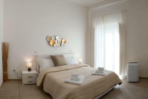 Hostal Naro Suites And Rooms