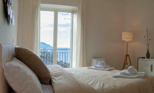 Hostal Naro Suites And Rooms