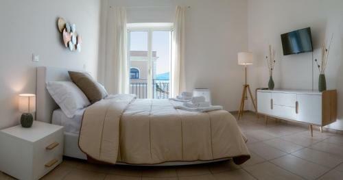 Hostal Naro Suites And Rooms