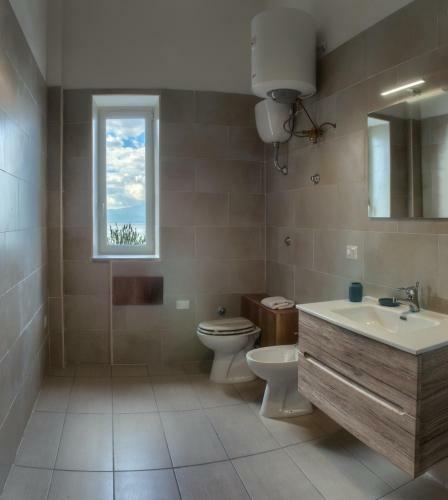 Hostal Naro Suites And Rooms