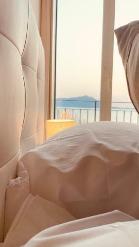 Hostal Naro Suites And Rooms