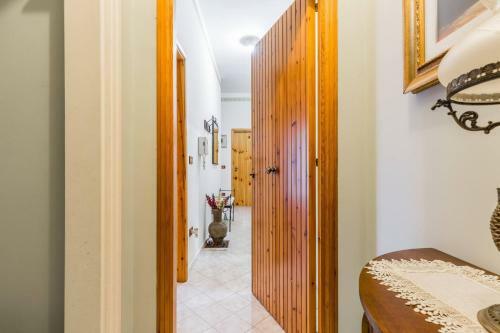 Apartamento Yellow-house 100 Meters From The Sandy Beach