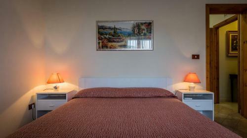 Apartamento Yellow-house 100 Meters From The Sandy Beach