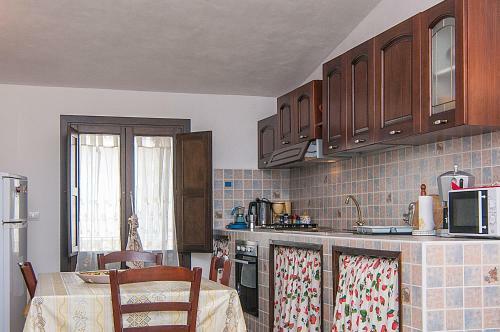 Charming 1-bed Apartment In Avola
