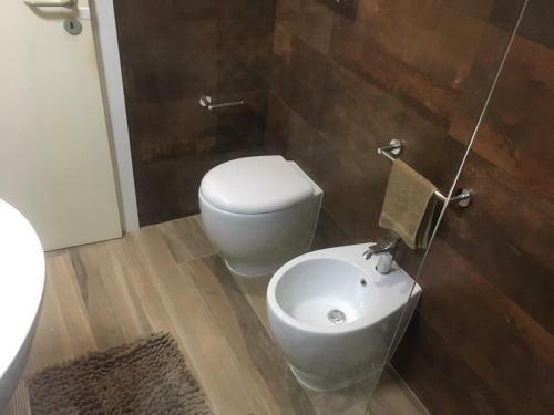 Apartamento Casaemma