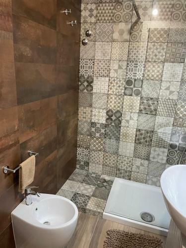 Apartamento Casaemma
