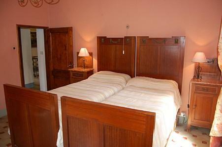 Badia Agnano Villa Sleeps 22 Pool Wifi