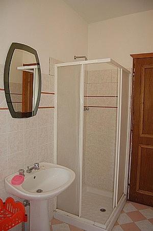 Badia Agnano Villa Sleeps 22 Pool Wifi