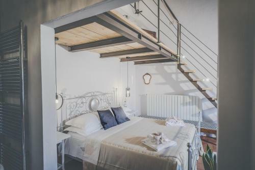 Bagno Vignoni Villa Sleeps 17 Pool Wifi
