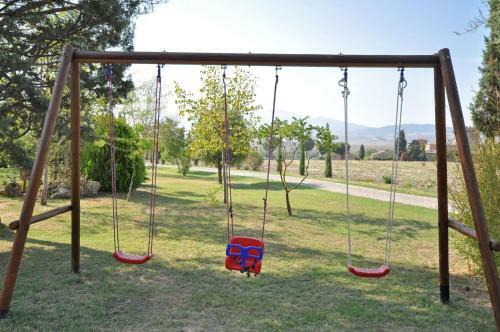 Bagno Vignoni Villa Sleeps 8 Pool Wifi