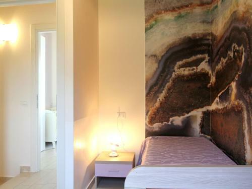 Locazione Turistica Malva - Ldv103