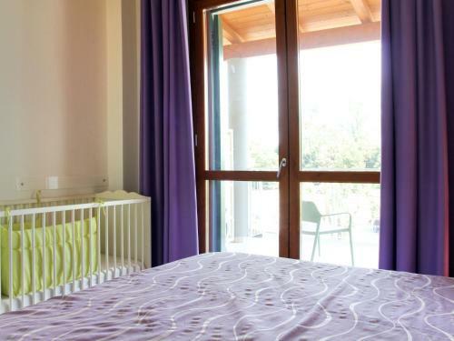 Locazione Turistica Malva - Ldv103