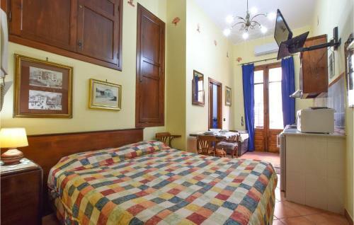 Apartamentos Donna Caterina