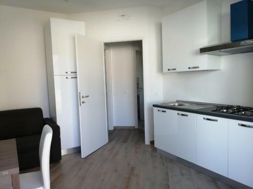 Apartamento A Badesi In Zona Tranquilla