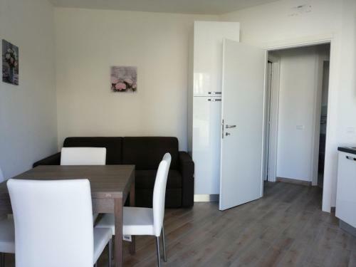 Apartamento A Badesi In Zona Tranquilla