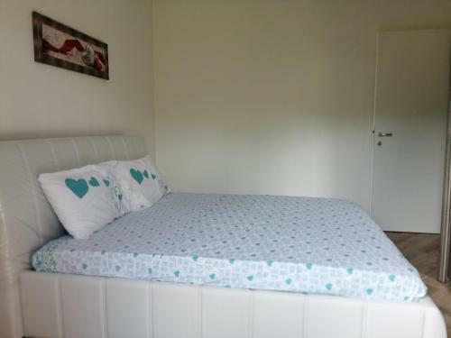 Apartamento A Badesi In Zona Tranquilla