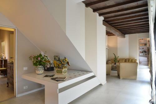 Villa Near Florence With Pool